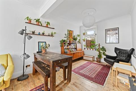 158 Halley Road, London, E7 8DU