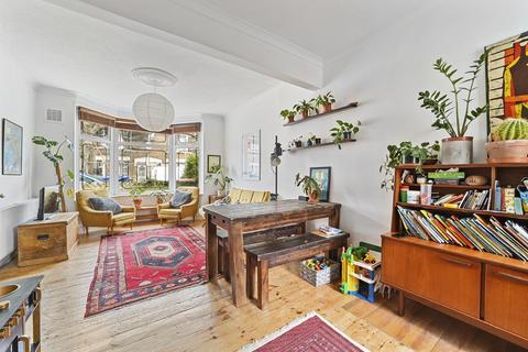 158 Halley Road, London, E7 8DU
