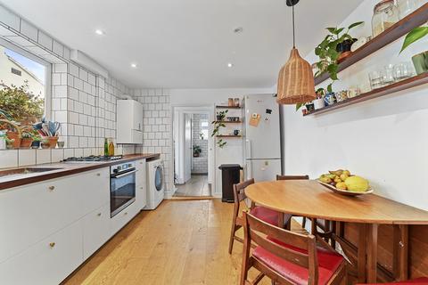 158 Halley Road, London, E7 8DU