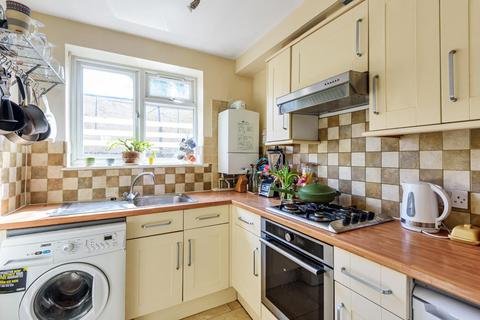 Flat 5, Station Court Gibbon Road, London, SE15 2AP
