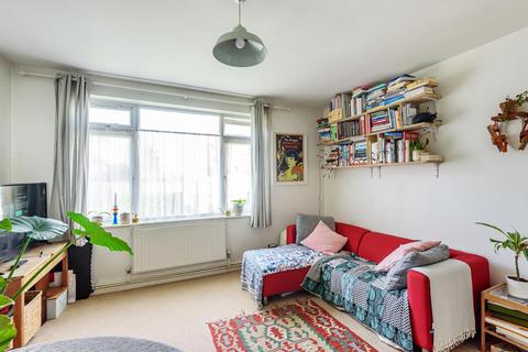 Flat 5, Station Court Gibbon Road, London, SE15 2AP