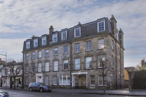 3 bedroom flat to rent, Southgait Hall, 118 South Street, St Andrews, Fife, KY16