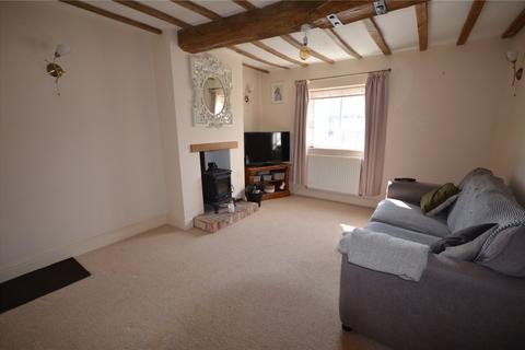 3 bedroom semi-detached house to rent - Melton Road, Long Clawson, Melton Mowbray