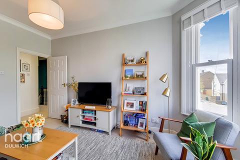 2 bedroom apartment for sale - Athenlay Road, Nunhead, London SE15