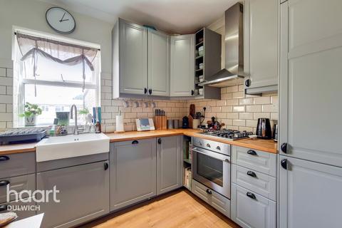 2 bedroom apartment for sale - Athenlay Road, Nunhead, London SE15