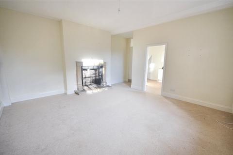 3 bedroom semi-detached house to rent, Little Dalby Hall, Little Dalby, Melton Mowbray