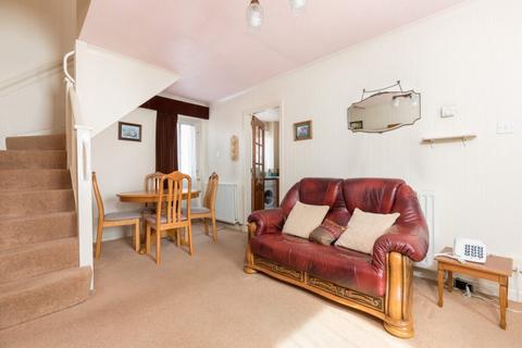 5 Carleton Gate, Giffnock, Glasgow, G46 6NU