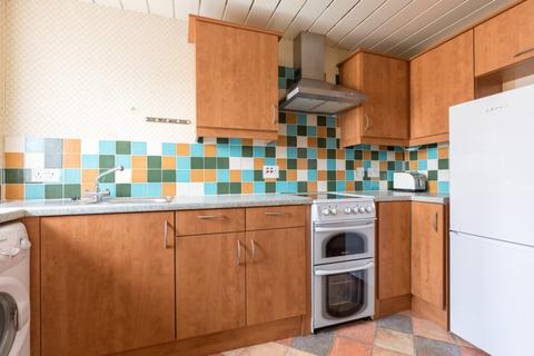 5 Carleton Gate, Giffnock, Glasgow, G46 6NU