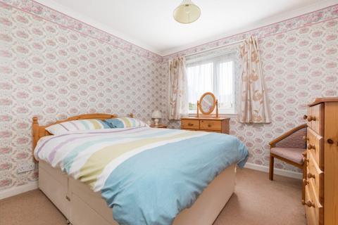 5 Carleton Gate, Giffnock, Glasgow, G46 6NU