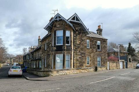 21 Glenesk Crescent, Dalkeith, EH22 3BW