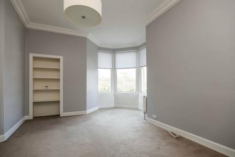 21 Glenesk Crescent, Dalkeith, EH22 3BW