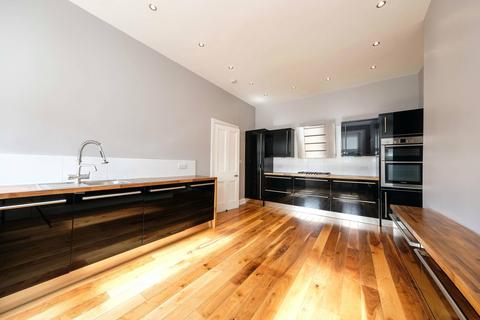 21 Glenesk Crescent, Dalkeith, EH22 3BW