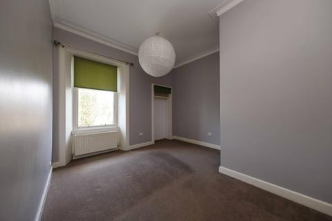 21 Glenesk Crescent, Dalkeith, EH22 3BW