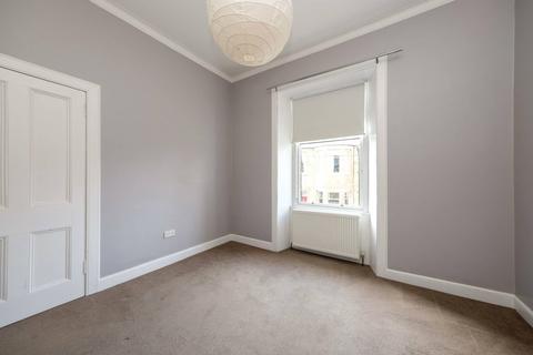 21 Glenesk Crescent, Dalkeith, EH22 3BW