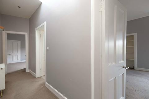 21 Glenesk Crescent, Dalkeith, EH22 3BW