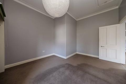 21 Glenesk Crescent, Dalkeith, EH22 3BW