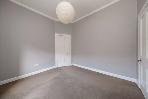 21 Glenesk Crescent, Dalkeith, EH22 3BW