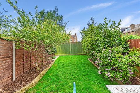 4 Fernthorpe Road, London, SW16 6DR
