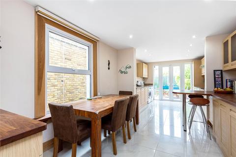 4 Fernthorpe Road, London, SW16 6DR