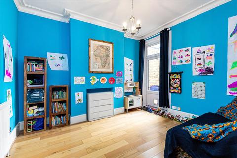 4 Fernthorpe Road, London, SW16 6DR