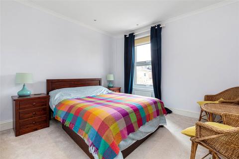 4 Fernthorpe Road, London, SW16 6DR