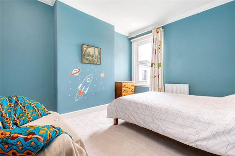 4 Fernthorpe Road, London, SW16 6DR