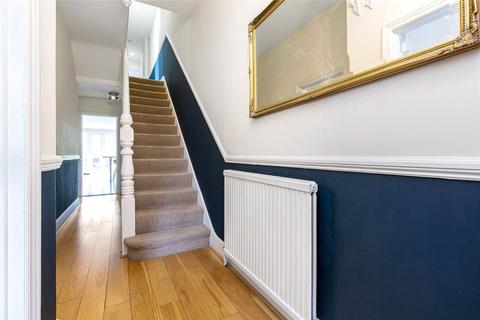 4 Fernthorpe Road, London, SW16 6DR