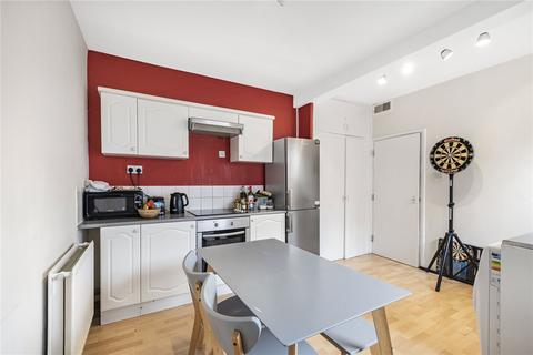 3 bedroom apartment to rent, Boyfield Street, London, SE1