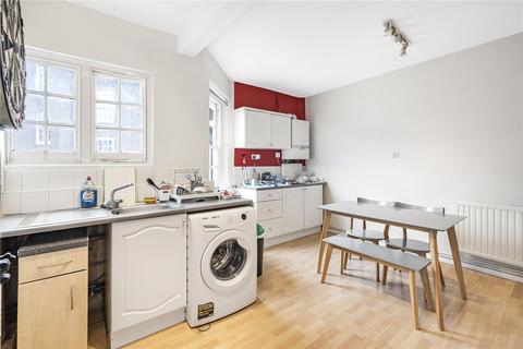 3 bedroom apartment to rent, Boyfield Street, London, SE1