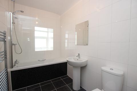 263 High Street, Dalbeattie, DG5 4DW