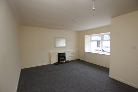 263 High Street, Dalbeattie, DG5 4DW