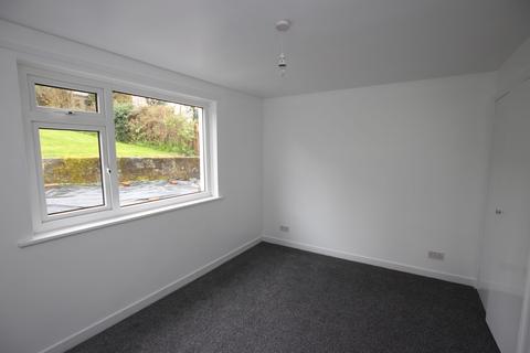 263 High Street, Dalbeattie, DG5 4DW