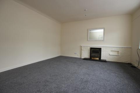 263 High Street, Dalbeattie, DG5 4DW