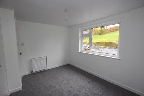 263 High Street, Dalbeattie, DG5 4DW