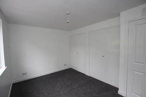 263 High Street, Dalbeattie, DG5 4DW