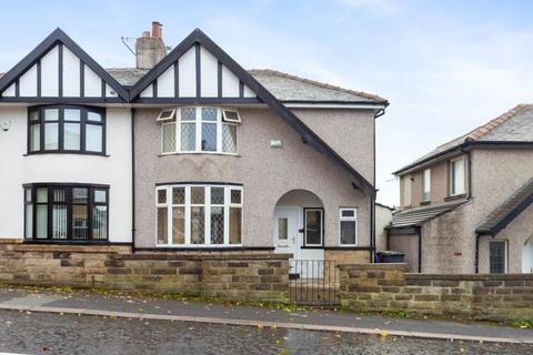 240 Barkerhouse Road, Nelson, BB9 9NW