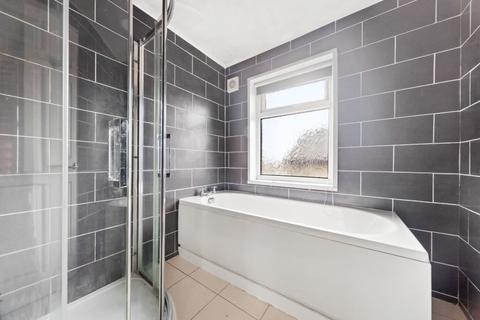 240 Barkerhouse Road, Nelson, BB9 9NW