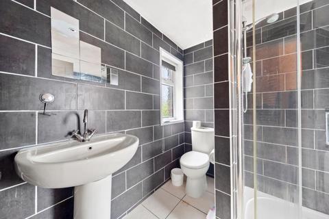 240 Barkerhouse Road, Nelson, BB9 9NW