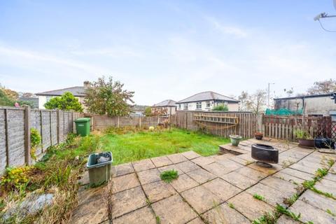 240 Barkerhouse Road, Nelson, BB9 9NW