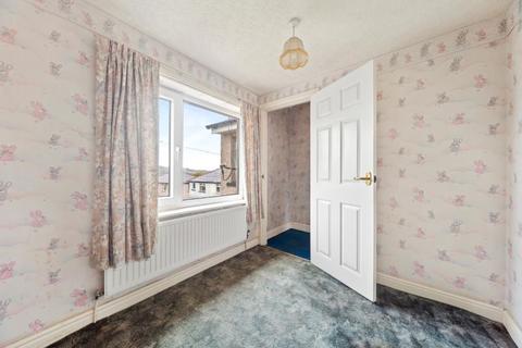 240 Barkerhouse Road, Nelson, BB9 9NW
