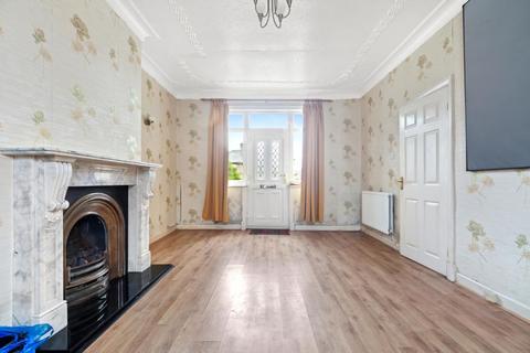 240 Barkerhouse Road, Nelson, BB9 9NW