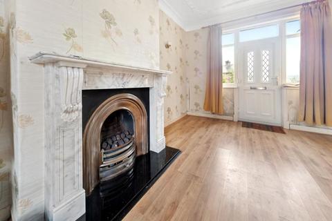 240 Barkerhouse Road, Nelson, BB9 9NW