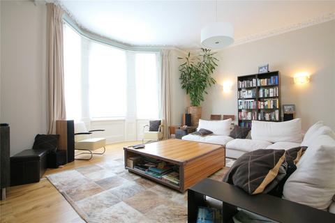 1 bedroom apartment to rent, Cranley Gardens, South Kensington, London, SW7
