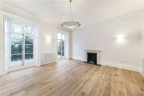 1 bedroom apartment to rent, Onslow Square, London, SW7