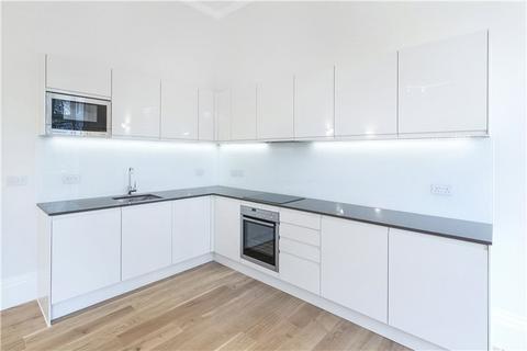 1 bedroom apartment to rent, Onslow Square, London, SW7