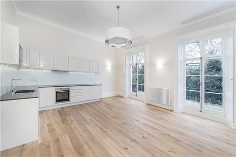 1 bedroom apartment to rent, Onslow Square, London, SW7