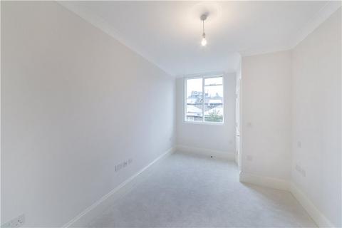 1 bedroom apartment to rent, Onslow Square, London, SW7