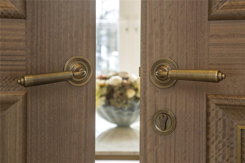 Details