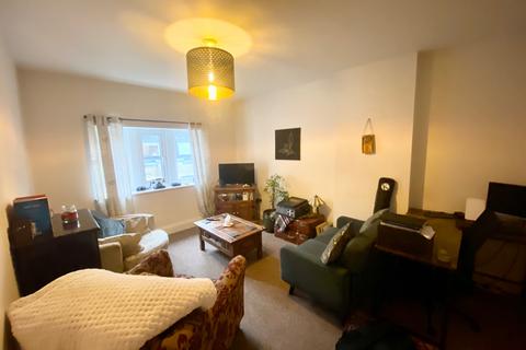 1 bedroom apartment to rent - Flat 2 19b Crown Street  Hebden Bridge,HX7 8EH
