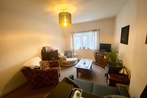 1 bedroom apartment to rent - Flat 2 19b Crown Street  Hebden Bridge,HX7 8EH